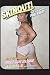 SKINOUT: Wet & Wild Pool Party