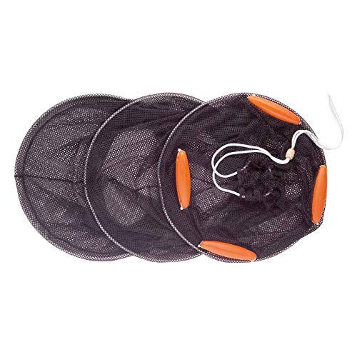 Setzkescher Jenzi schwimmend 125 cm x 50 cm