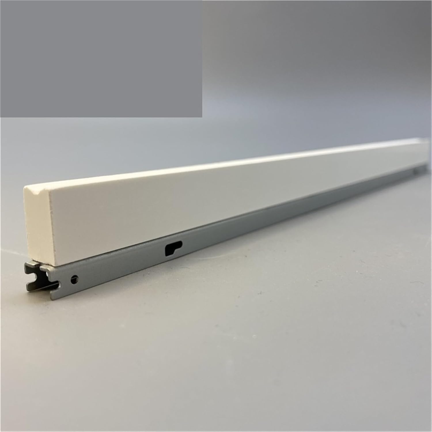 Compatible Ricoh MP C3002 3502 4502 5502 Toner Cartridges - Ricoh Mpc3502  Toner, Ricoh Color Toner | Made-in-China.com 互換性がありますリコーワックスローラー MPC3002 MPC3502 MPC4502 MPC5502 MP C3002 C3502