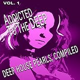  Nature Material (Dance Mix)