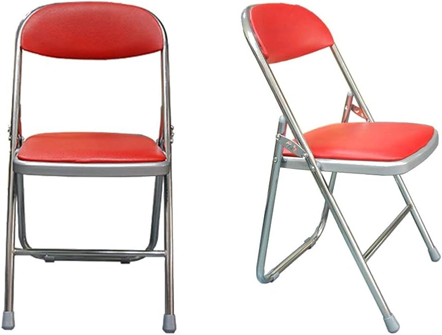 小物 FCRB FOLDING CHAIR 小物 FCRB FOLDING CHAIR 小物 FCRB FOLDING