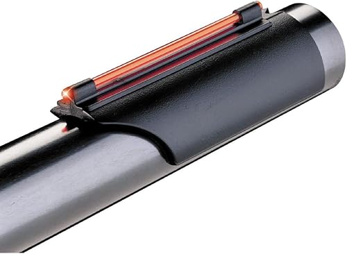 Fibra óptica para defensa del hogar Truglo, visión 12-20Ga