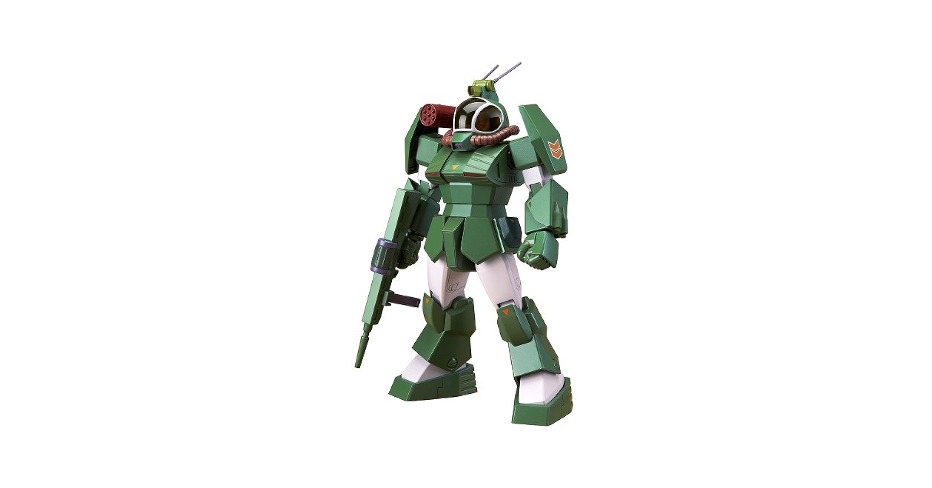 オカザエモン20個Okazaemon Solar Powered Figure オカザエモン20個Okazaemon Solar Powered Figure