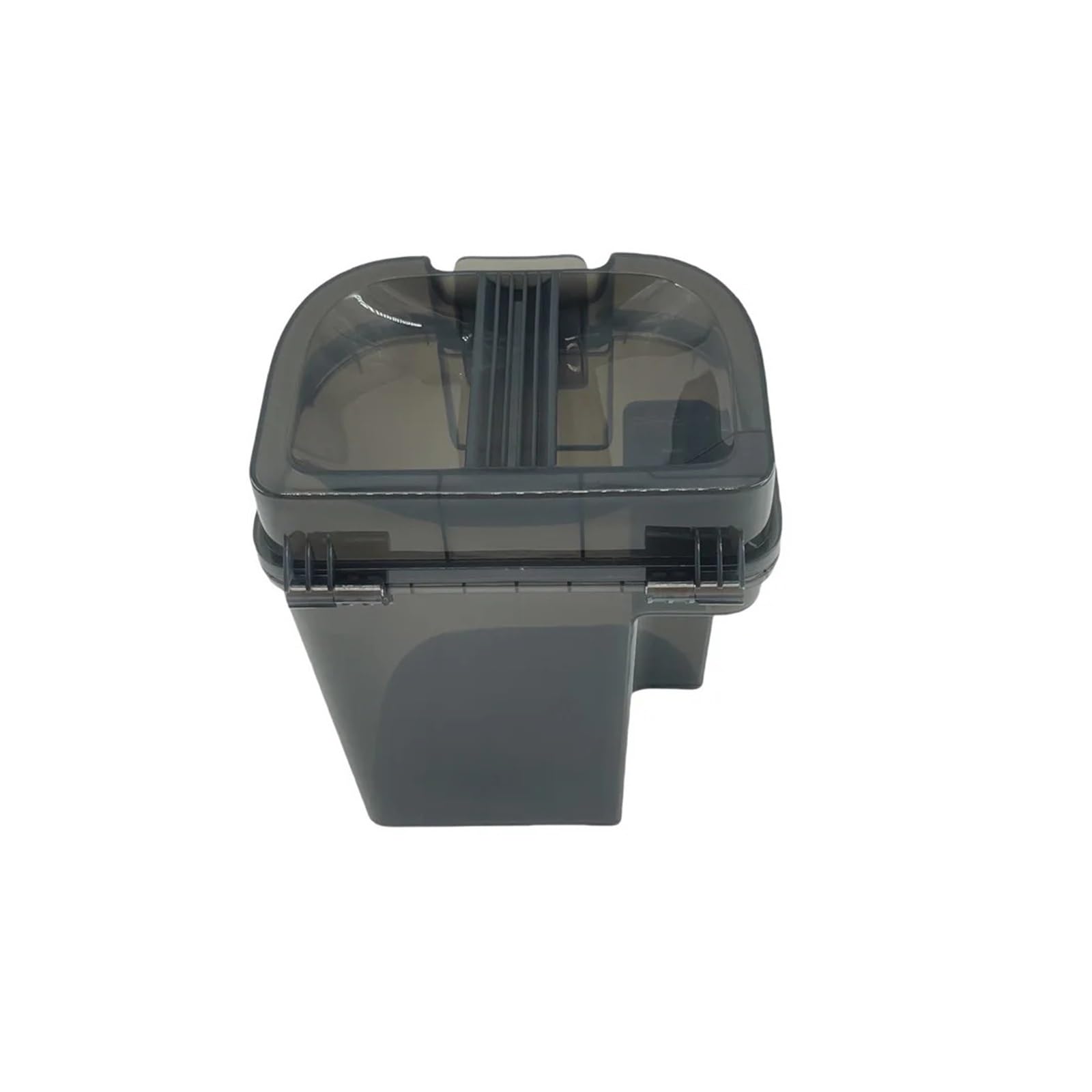 OUNCU Assembly Clean Water Tank,Sewage Tank,Compatible For Mijia Omni X10+ / 1s Vacuum Cleaner Parts(Sewage Tank)