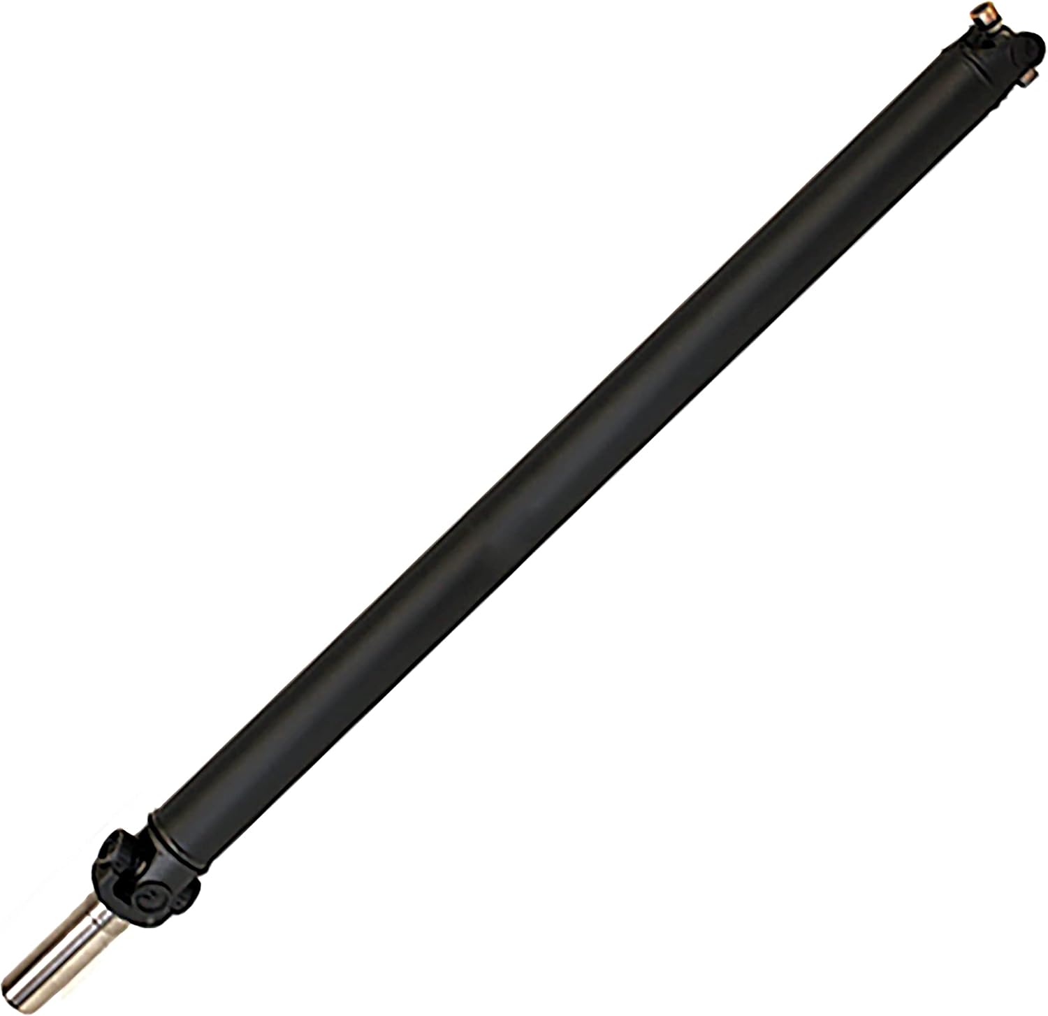 Dorman 976-456 Rear Driveshaft Assembly (Made in USA)