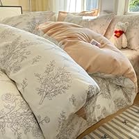 Barbie 水玉模様 掛け布団カバー Amazon｜シンプル 水玉 布団カバー カバーセット 寝具カバー