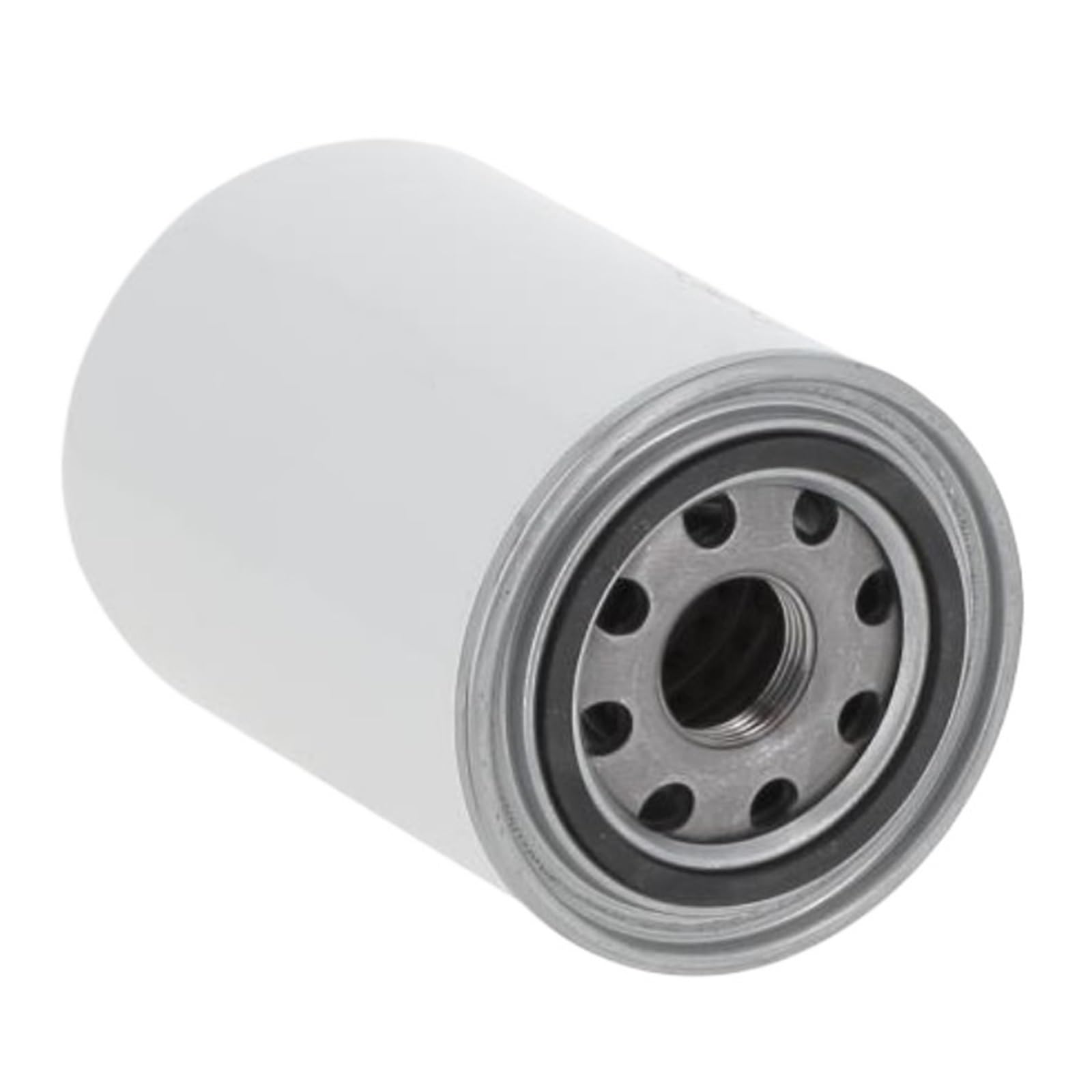 TSCFHGQI 1pcs Hydraulic Oil Filter P565243