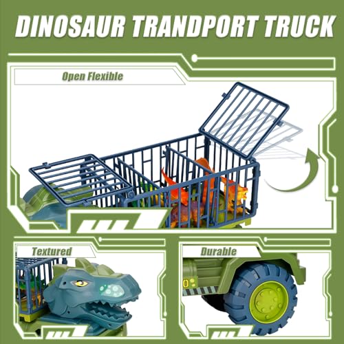 Photo complémentaire