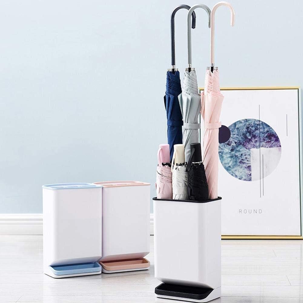 L492★缶 ペットウォーマー 日本ヒーター機器SW30-E2 保証付 送料込み 楽天市場】【SW30-E2 保証付】SW30-E2 電気 ペットウォーマー 2