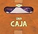 Una caja (Spanish Edition)