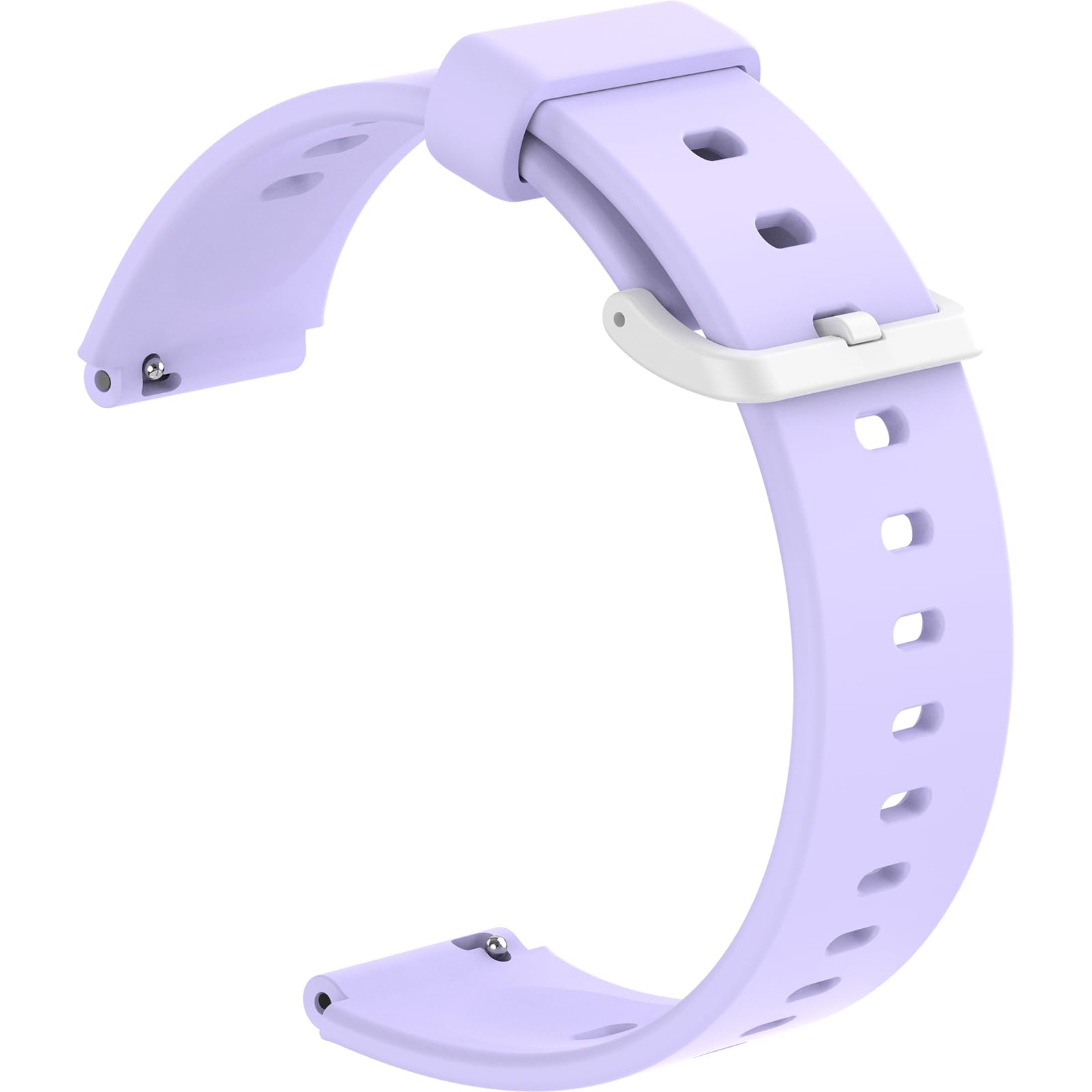 JOYELE Sport Watch Band Compatible H96 Watch for Boys Girls, Replacement Sport Watch Strap Wristband Kids Watch
