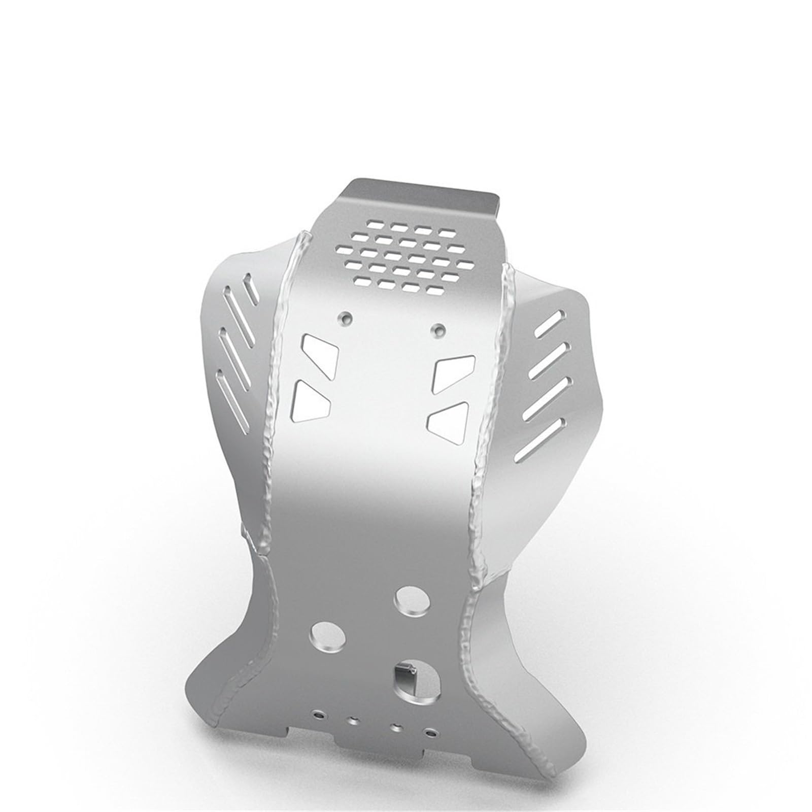 Per 450 Per XCF-W 500 XCW Per XC-W 2012-2016 Copertura protettiva Per telaio Bash Guard telaio motore copertura motore Motociclette protezioni motore(1)