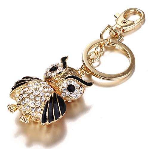 Preisvergleich Produktbild GMTEXTILES Mode Fledermaus tragbare Schlüsselbund Brieftasche & Taschen Verschiedene Feiertagsgeburtstagsgeschenke