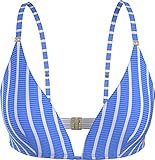 Tommy Hilfiger Damen Triangel-BHs