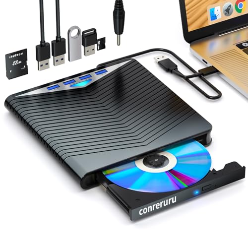 Amazon.co.jp: conreruru 外付けブルーレイドライブ Type-C (USB-C Amazon.co.jp: conreruru 外付けブルーレイドライブ Type-C (USB-C