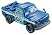 Disney Pixar Cars Broadside