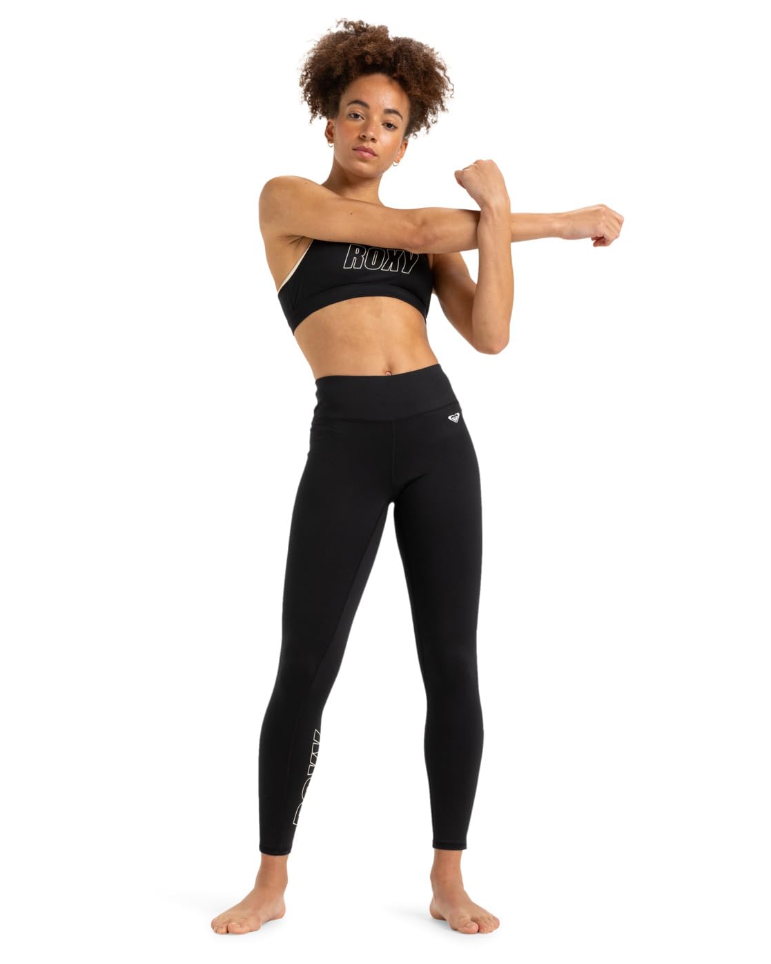 Activewear für Damen