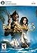 Port Royale 3: Pirates & Merchants - PC