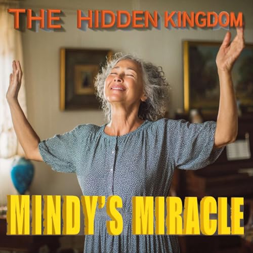 Mindy's Miracle