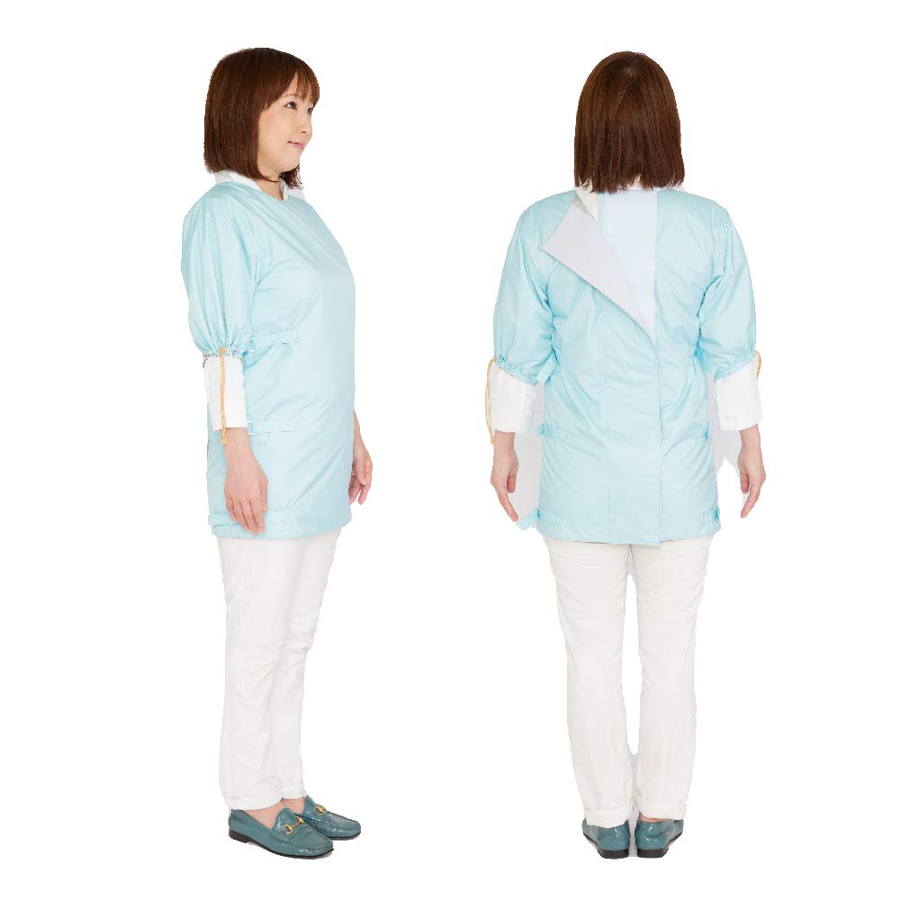 Amazon.co.jp: [メディカル・エイド] 一般医療機器 MRIプロテクター