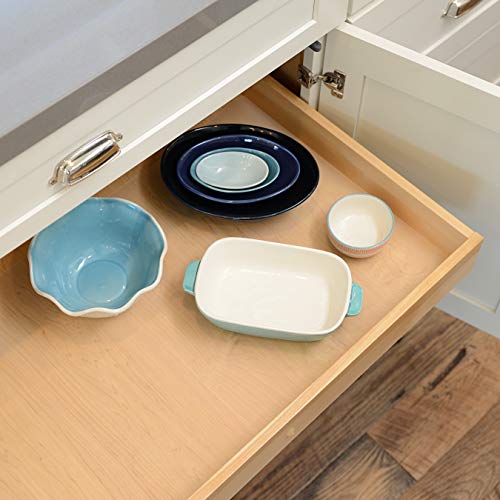 image for Con-Tact Brand Premium Plus Heavy Duty Non-Adhesive Shelf and Drawer L