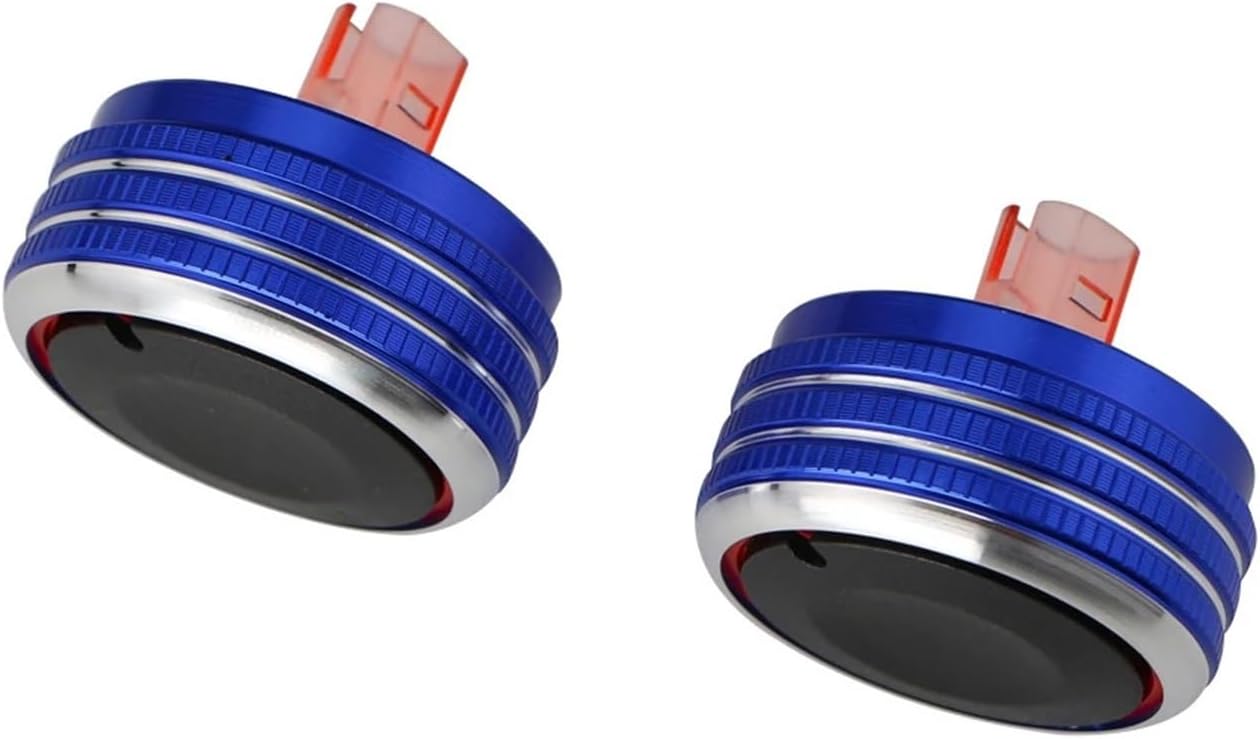 VEADONS Air Conditioner Knob | Adjust The Air Conditioning Temperature