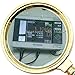 LS-7601(Used) Tested in Good Condition 90-Day Warranty