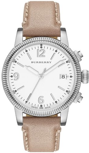Burberry BU7822 Burberry BU7822