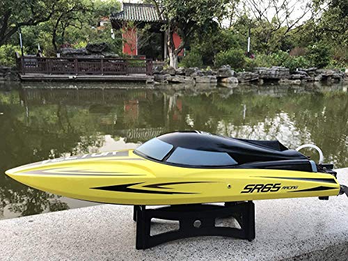 Botes Y Kayaks, Sports Imagen adicional