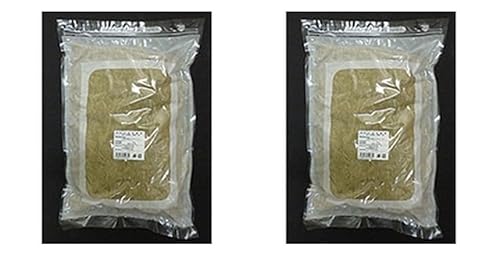 gcC Ƃ덩z 1KG×2pbN (܂Ƃߔ) (VandroSt)