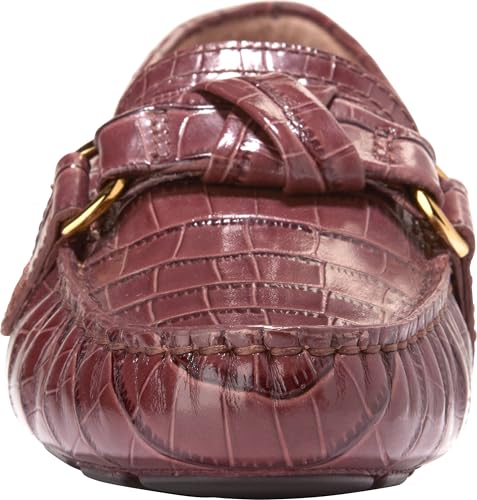 Image of Cole Haan Women's Emmie Knot