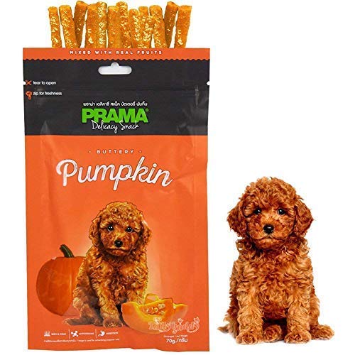 Nootie Doodle Sticks Suitable for All Breads Healthy Treats with Real Chicken (Mix Sticks) (B07RDJDCLP) Amazon Price History, Amazon Price Tracker