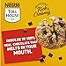Nestle Toll House Semi Sweet Chocolate Chunks, 11.5 Oz (Pack of 2)