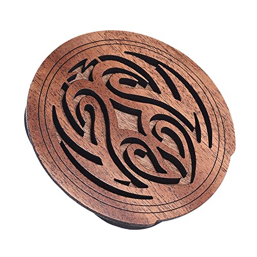 TEhz[Jo[ AR[XeBbNM^[TEhz[Jo[ ㉹ EQ AR[XeBbNtH[NM^[ ȂǑΉ