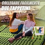 Yuzonc B0DXVJM334 lato 4