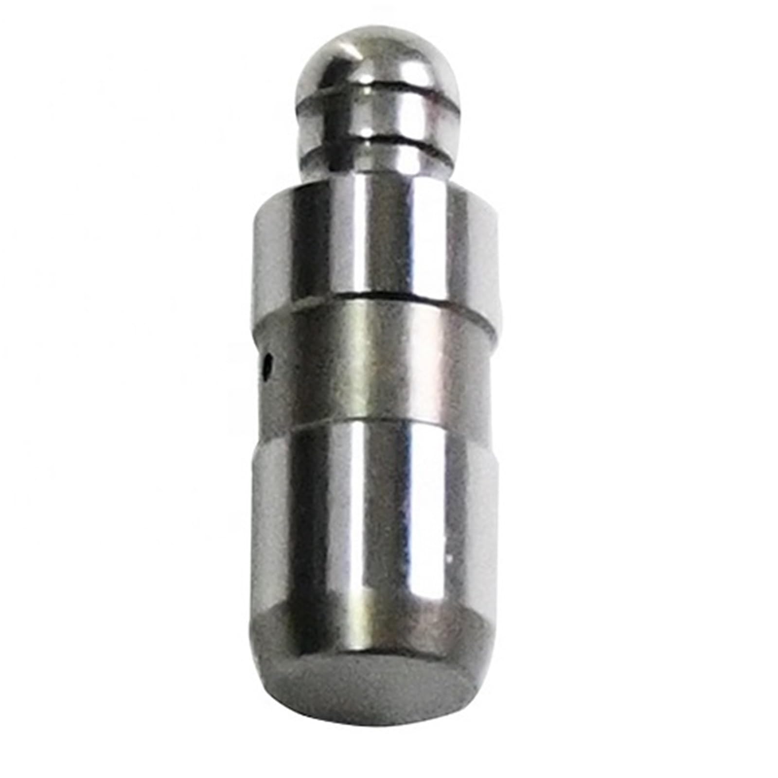 653761 Kit punteria valvola sollevatore idraulico 16 pezzi motore 2.5 2.8 OE 5066780AA 5066780