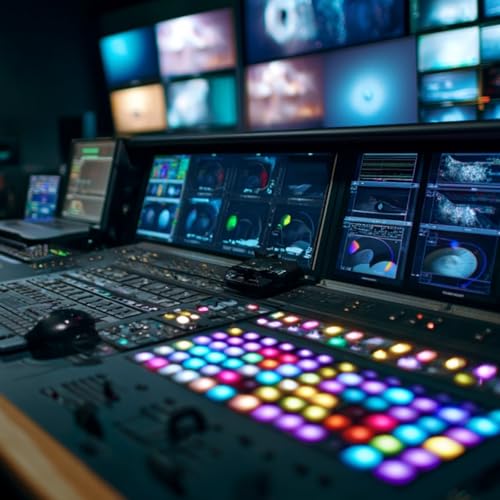 Programa 571 de No Solo Cine en las Ondas