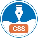 css login kunde We provide all topics with the simple description