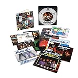 UNIVERSAL MUSIC GROUP