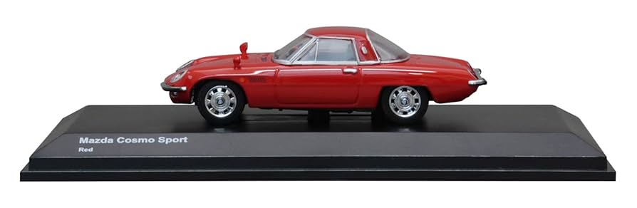 マツダ コスモスポーツ 京商 1/12【限定600台】 516pkelUZRL._UF894,1000_QL80_.jpg