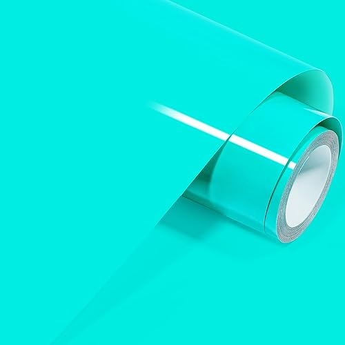 Vinilo de transferencia de calor de PU, plancha en HTV para tela