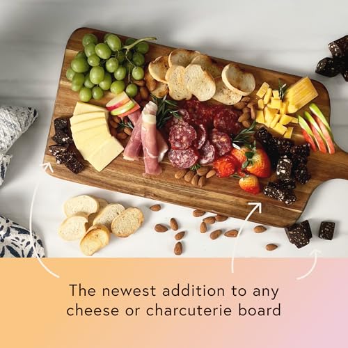 Fichi Fig and Nut Bites, a Wholesome and Delicious Gluten-Free Italian Fruit and Nut Snack - Image 9