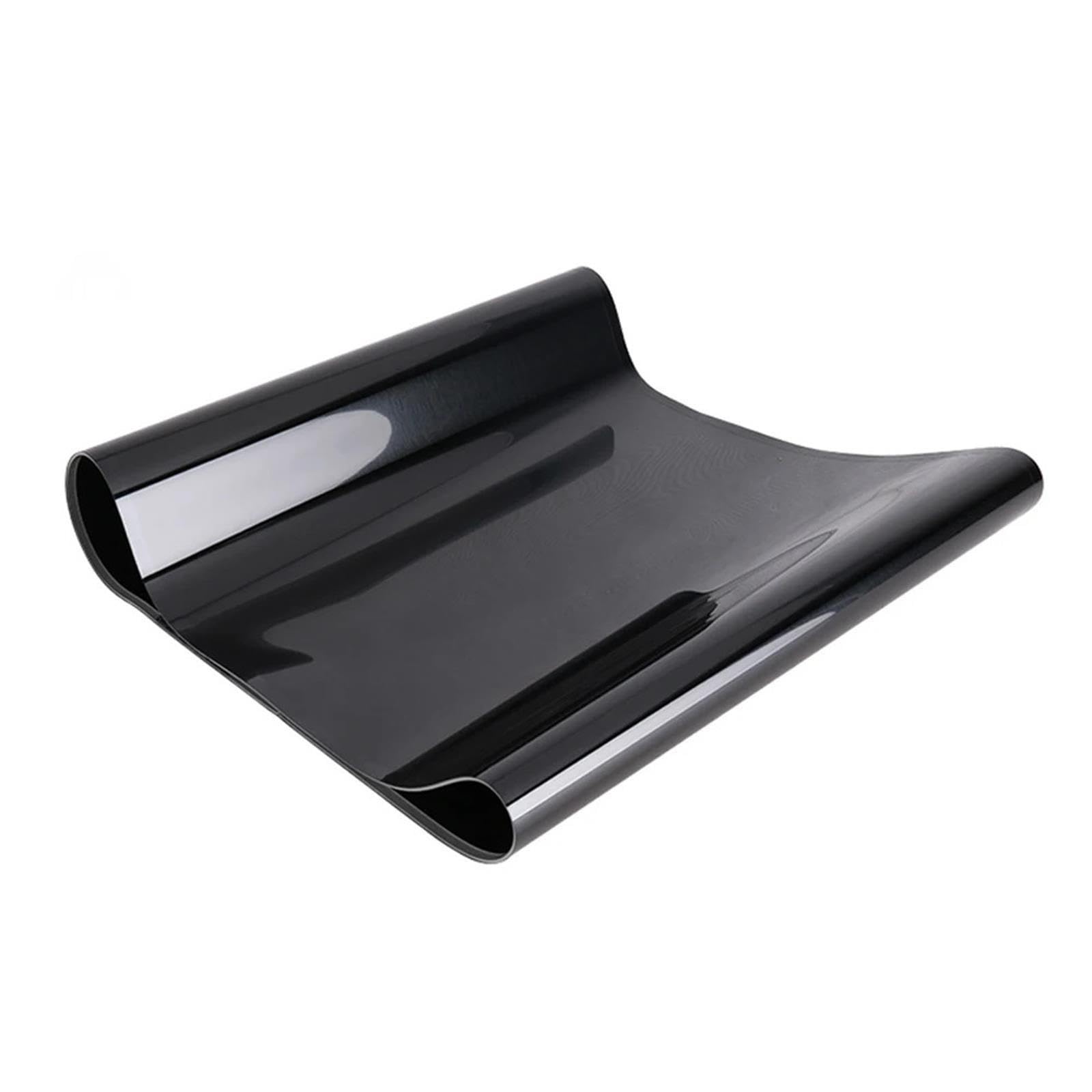 Generisch Transferband, kompatibel mit Kyocera, M5521cdn M5521cdw