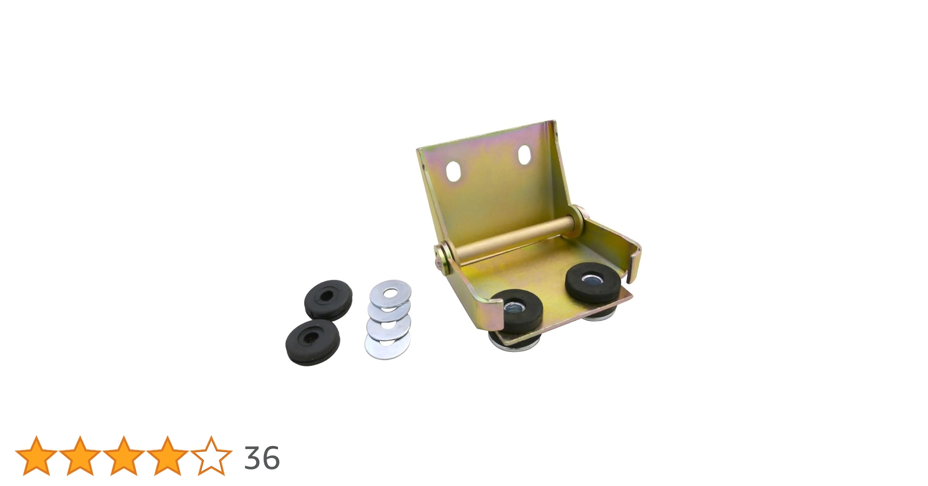 516plB7jj7L.jpg_BO30,255,255,