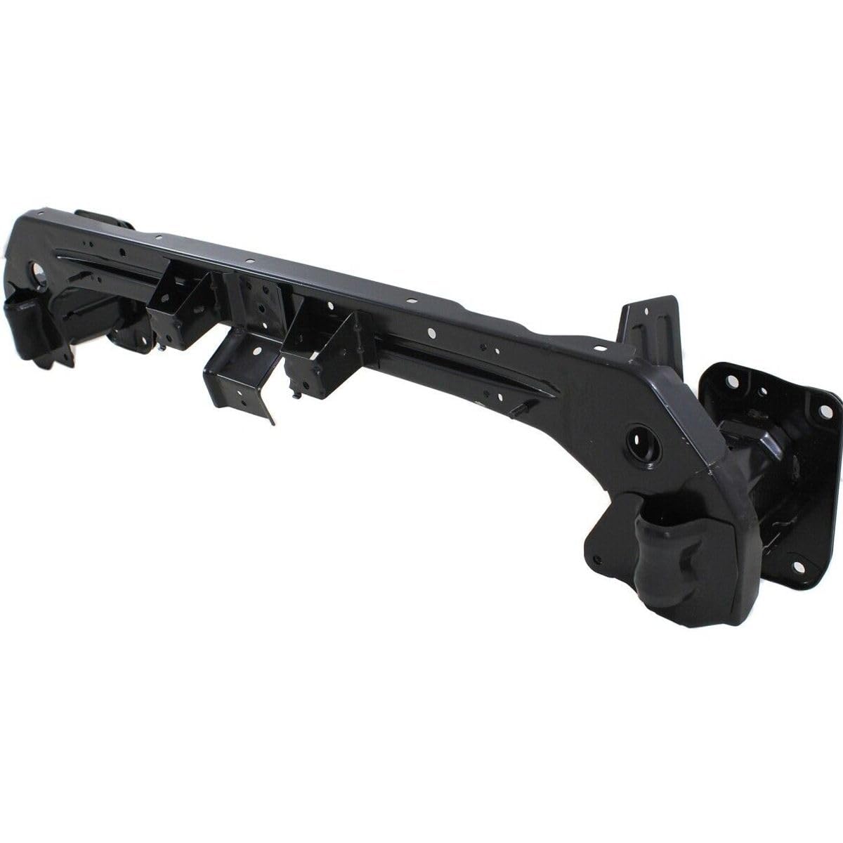 みさ•*¨*•.¸♬︎ Amazon.com: FEMPRXZ Bumper Face Bar Reinforcement Front
