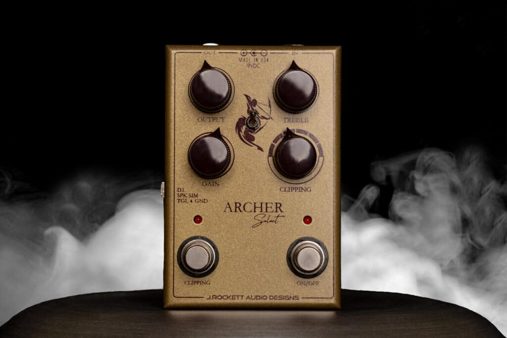 J.Rockett Audio Designs ARCHER ギターエフェクター ?trim=0&w=760&h=570&file=../