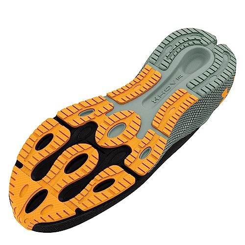 Image of Under Armour Mens Ua HOVR Machina 3 Sneaker