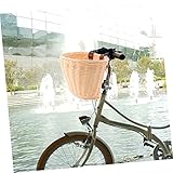 TROTTINETTES POUR ENFANTS : fabriquées en matière plastique de , extensible et lavable et pouvant résister à une utilisation . panier pour chiens