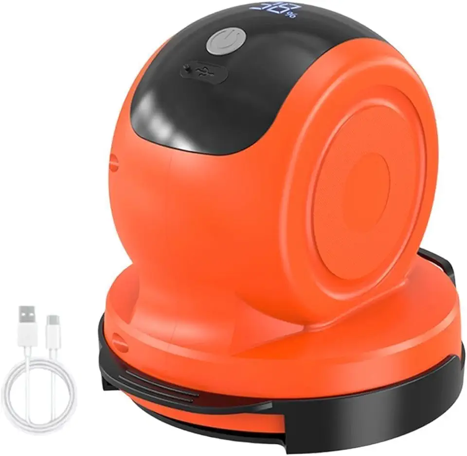 Polidora de carros sem fio, máquina de polimento, ferramenta de detalhamento automotivo, portátil e leve, Sem Cobertura