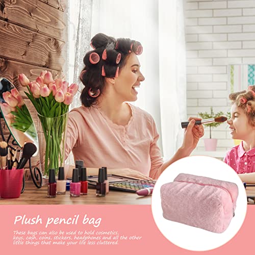 Cymwer Astuccio for matite di grande capacità